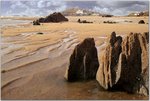 Bigbury Beach, Burgh Island, Devon, England.jpg