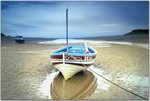 Alnmouth Harbour, Northumberland, United Kingdom.jpg