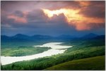 Loch Garry, Scotland.jpg