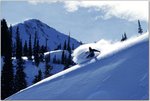 Snowboarding in Brighton, Utah.jpg
