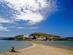 Burgh Island.JPG