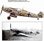 Copy of 069.jpg