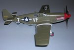 P-51B Mustang ICM.jpg