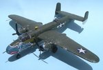 B-25_Dirty Dora_8298.JPG