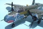 B-25_Dirty Dora_8299.JPG