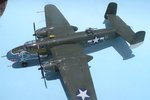 B-25_Dirty Dora_8302.JPG