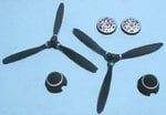 Props  Spinners_8303.JPG