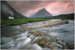 River Coupall, Glen Coe, Scotland.jpg