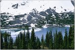 Bow Lake, Banff National Park, Alberta, Canada.jpg