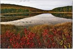Breakneck Pond, Acadia National Park, Maine.jpg