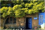Broadway, Worcestershire, England.jpg
