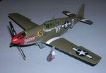 P-51B Mustang ICM_1a.jpg