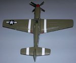 P-51B Mustang ICM_1b.jpg