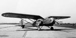 unknown 31.JPG