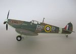 Spitfire_MkIIa_3.jpg