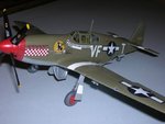 P-51B Mustang ICM_1c.jpg
