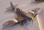 12_D520 Italian_4639.JPG