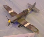 12_D520 Italian_4640.JPG