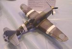 12_D520 Italian_4674.JPG