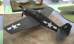 6_F6F-3 Hellcat_7059.JPG