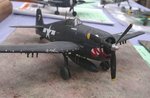 6_F6F-3 Hellcat_7069.JPG