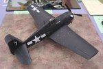 6_F6F-3 Hellcat_7088.JPG
