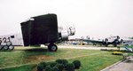 Ju52 T2B-254  d4.jpg