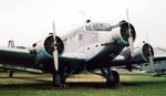 JU52 T2B-211 d3.jpg