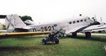 Ju52 T2B-254 d1.jpg