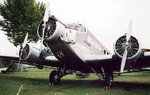 Ju52 T2B-254 d2.jpg