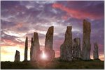 Callanish Standing Stones, Outer Hebrides, Scotland.jpg