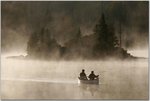 Canoeing at Dawn.jpg