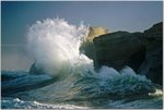 Cape Kiwanda, Oregon.jpg