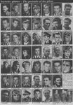 Pilots of Letka 13.jpg