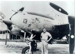 DeHaven P-38 13.jpg