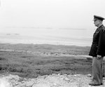 dday38.jpg