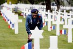 dday50.jpg
