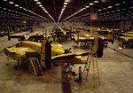 B25-mitchell-assembly - resized.jpg