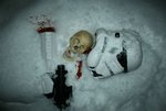 death of a stormie 001.jpg