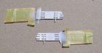 Dive Brakes_D_8407.JPG