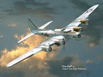 b17-2-cr_123.jpg