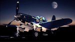 corsair_901.jpg