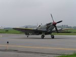 p6080512b_841.jpg