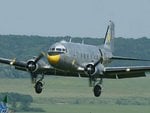 dc3-f-azte-vol1_188.jpg