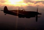 fighters_689.jpg