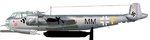 pimp_my_dornier_212.jpg