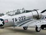 ww2_20fighter_141.jpg