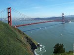 golden-gate_928.jpg