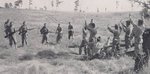 3rd_ad_pow_training_in_camp_polk__1942_170.jpg