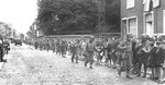 36th_armoured_infantry_in_namur__belgium_8_sept__1944_543.jpg